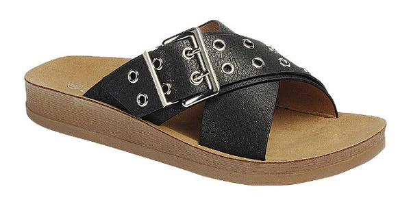 Forever Link Forever Link Shoes Recommend-7