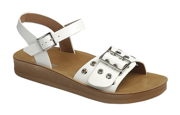 Forever Link Forever Link Shoes Recommend-8