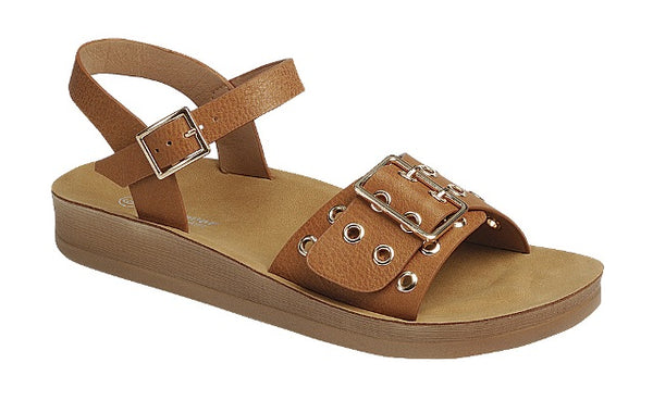 Forever Link Forever Link Shoes Recommend-8