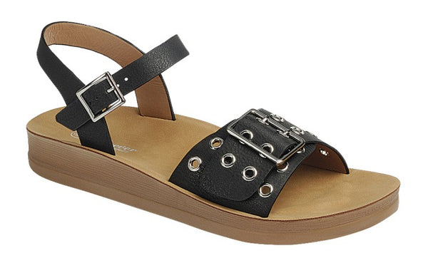 Forever Link Forever Link Shoes Recommend-8