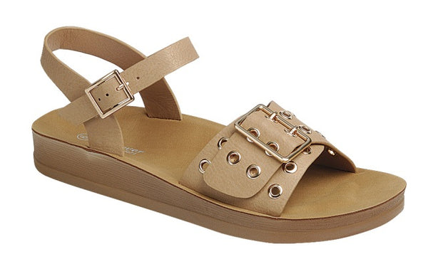 forever link Forever Link Shoes Recommend-8