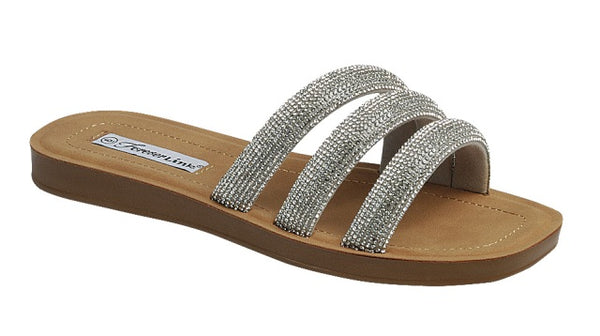 Forever Link Forever Link Shoes Rectangle-22