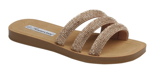 Forever Link Forever Link Shoes Rectangle-22