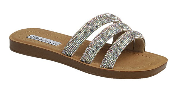 Forever Link Forever Link Shoes Rectangle-22