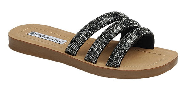 forever link Forever Link Shoes Rectangle-22