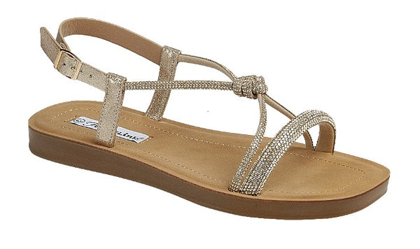 Forever Link Forever Link Shoes Rectangle-25