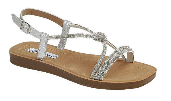 Forever Link Forever Link Shoes Rectangle-25