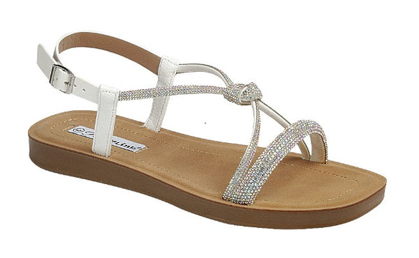 Forever Link Forever Link Shoes Rectangle-25