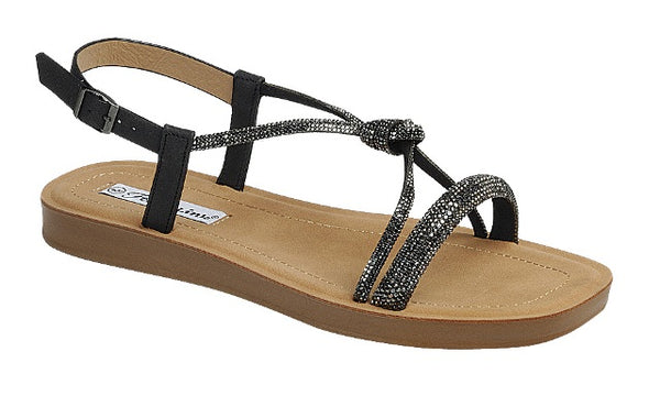 forever link Forever Link Shoes Rectangle-25