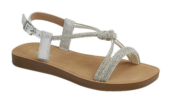 Forever Link Forever Link Shoes Rectangle-25K