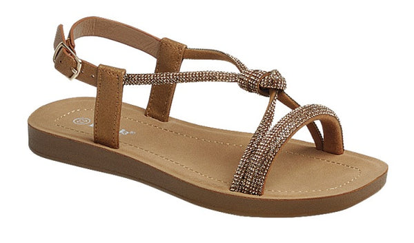 Forever Link Forever Link Shoes Rectangle-25K