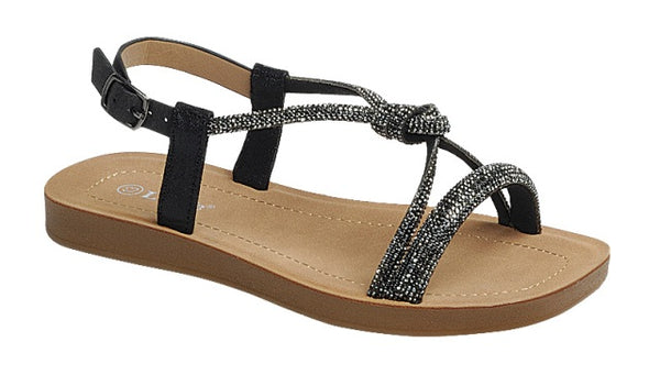 forever link Forever Link Shoes Rectangle-25K