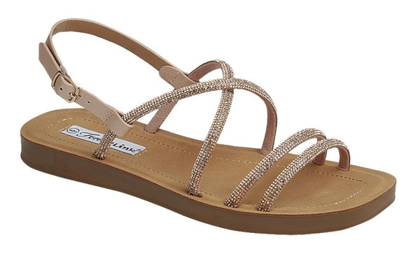 Forever Link Forever Link Shoes Rectangle-42