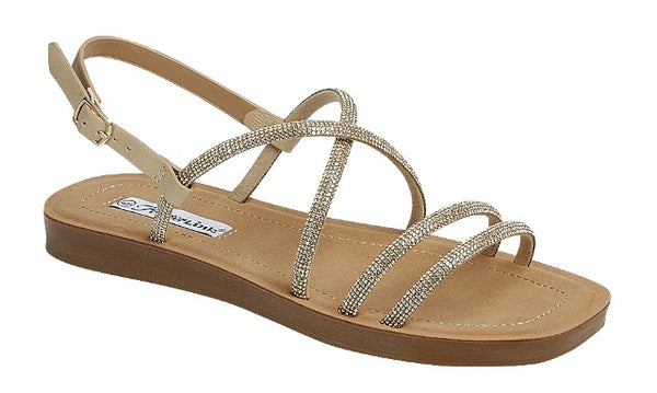 Forever Link Forever Link Shoes Rectangle-42