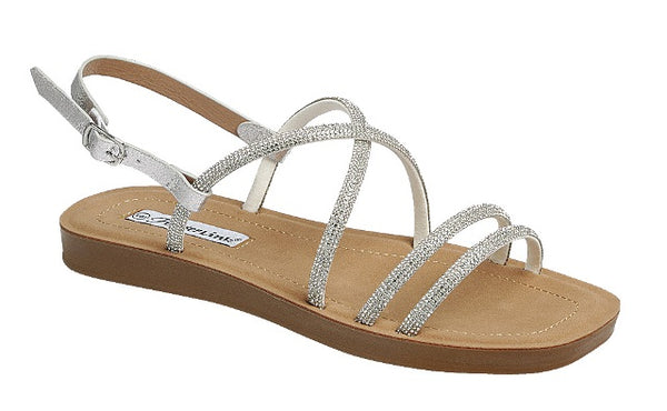 Forever Link Forever Link Shoes Rectangle-42