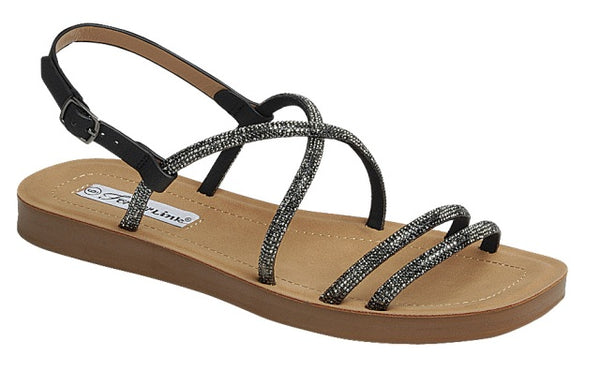 forever link Forever Link Shoes Rectangle-42