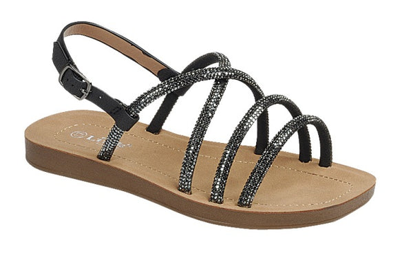 forever link Forever Link Shoes Rectangle-42K