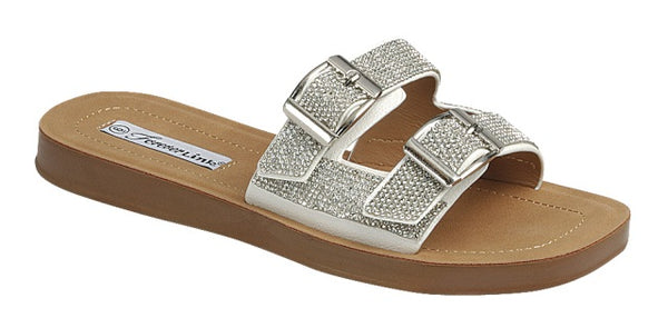 Forever Link Forever Link Shoes Rectangle-43