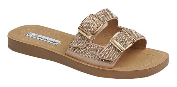 Forever Link Forever Link Shoes Rectangle-43