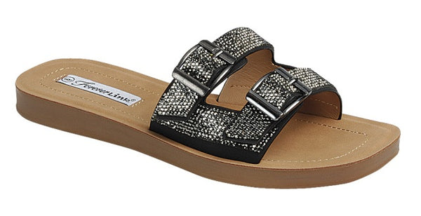 forever link Forever Link Shoes Rectangle-43