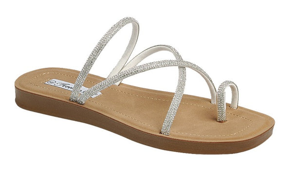 Forever Link Forever Link Shoes Rectangle-45