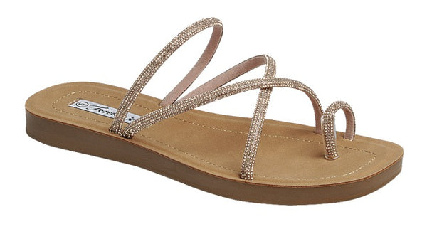 Forever Link Forever Link Shoes Rectangle-45