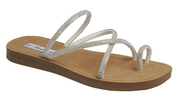 Forever Link Forever Link Shoes Rectangle-45