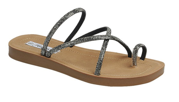 forever link Forever Link Shoes Rectangle-45