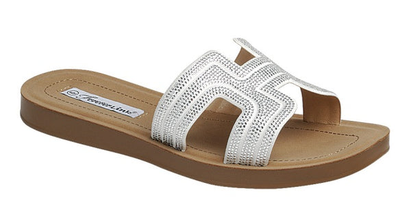 Forever Link Forever Link Shoes Rectangle-61