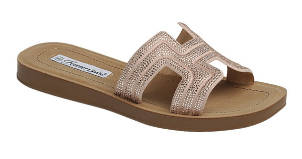 Forever Link Forever Link Shoes Rectangle-61