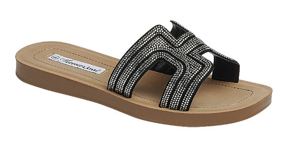 forever link Forever Link Shoes Rectangle-61