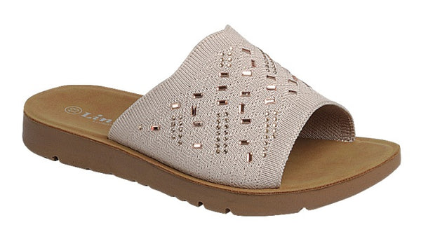 forever link Forever Link Shoes Redeem-26K