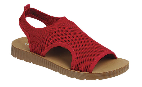 forever link Forever Link Shoes Redeem-38