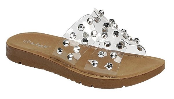 Forever Link Forever Link Shoes Redeem-60K