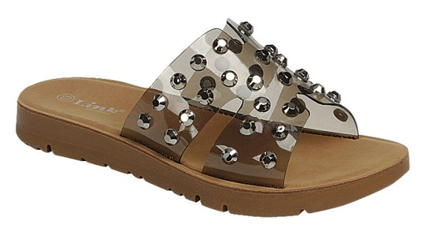 forever link Forever Link Shoes Redeem-60K