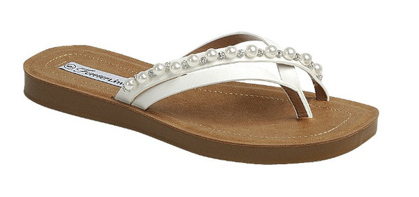 Forever Link Forever Link Shoes Refined-11