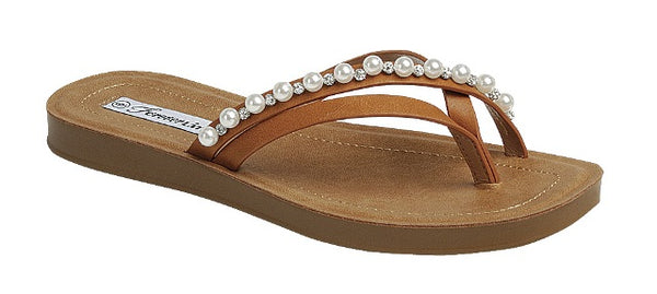 Forever Link Forever Link Shoes Refined-11