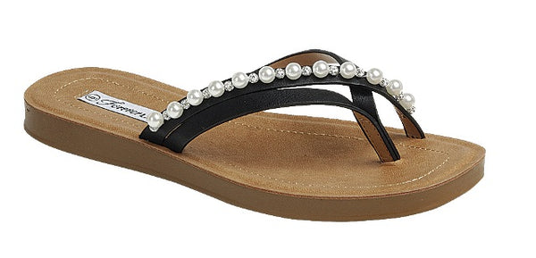 forever link Forever Link Shoes Refined-11