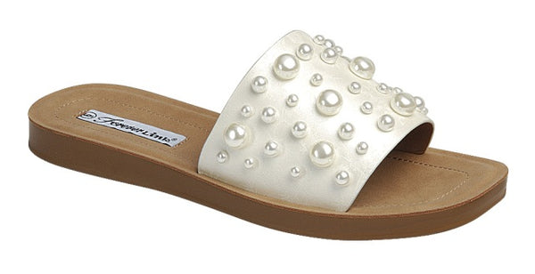 Forever Link Forever Link Shoes Refined-17