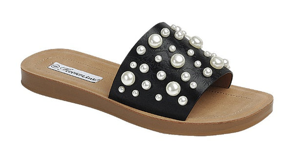 forever link Forever Link Shoes Refined-17