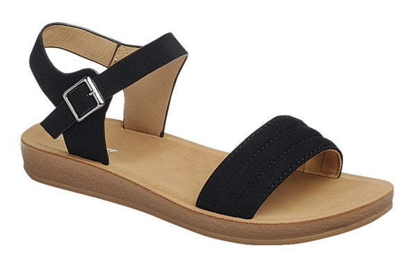 Forever Link Forever Link Shoes Reform-10