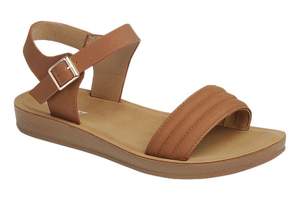 Forever Link Forever Link Shoes Reform-10