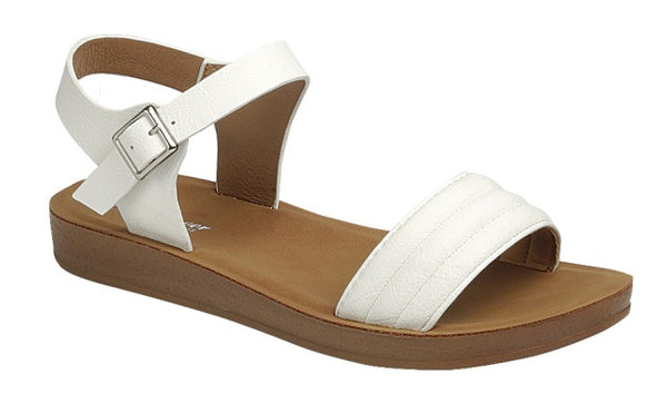 Forever Link Forever Link Shoes Reform-10