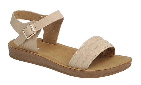 forever link Forever Link Shoes Reform-10