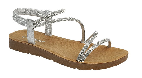 Forever Link Forever Link Shoes Reform-101