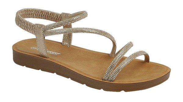 Forever Link Forever Link Shoes Reform-101