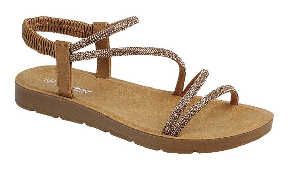 Forever Link Forever Link Shoes Reform-101