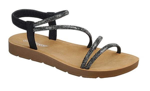 forever link Forever Link Shoes Reform-101