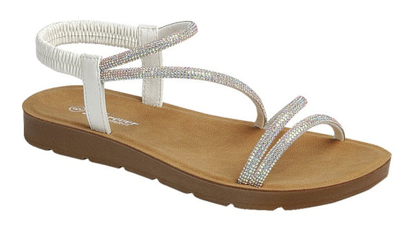 Forever Link Forever Link Shoes Reform-101K