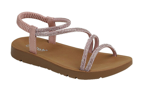 Forever Link Forever Link Shoes Reform-101K